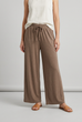 Natalie Wide Leg Trousers