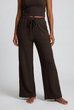 Natasha Crepe Trousers
