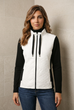 Skye Zip Up Jacket