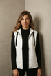 Skye Zip Up Jacket
