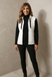 Skye Zip Up Jacket