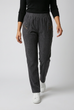 Roxy Pull On Cords