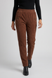 Roxy Pull On Cords