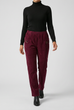Roxy Pull On Cords
