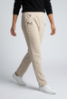 Roxy Pull On Cords