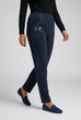 Roxy Pull On Cords