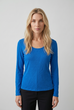 Sienna Cosy Long Sleeve Tee