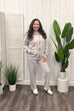 Gemma Hoodie & Joggers Set