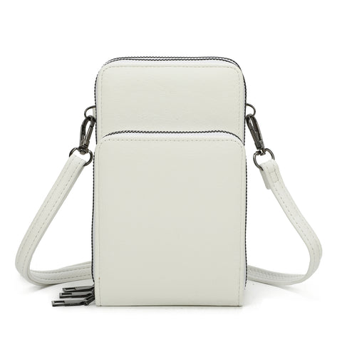 Bianca Crossbody Phone Bag