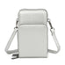 Bianca Crossbody Phone Bag