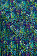 Ryleigh Confetti Print Dress