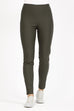 Frida Bengaline Stretch Trousers