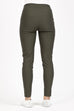 Frida Bengaline Stretch Trousers
