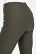 Frida Bengaline Stretch Trousers