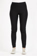 Frida Bengaline Stretch Trousers