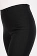 Frida Bengaline Stretch Trousers