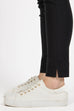 Frida Bengaline Stretch Trousers