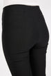 Frida Bengaline Stretch Trousers
