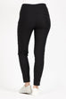 Frida Bengaline Stretch Trousers