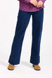 Wren Wide Leg Jeans