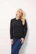 Patty Multi Sparkle Knit