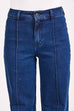 Wren Wide Leg Jeans