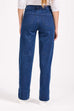 Wren Wide Leg Jeans