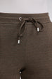 Nigela Dogtooth Trousers