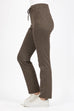 Nigela Dogtooth Trousers