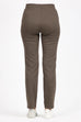 Nigela Dogtooth Trousers