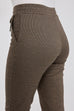 Nigela Dogtooth Trousers