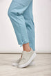 Lanie Cargo Style Trousers