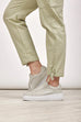 Lanie Cargo Style Trousers