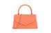 Megan Envelope Handbag