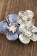 Arley Floral Brooch
