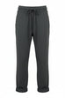 Bella Cotton Joggers