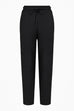 Gwen Barrel Leg Joggers