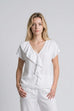 Jamie Frill Detail Top