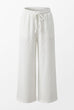 Natasha Crepe Trousers