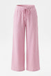 Natasha Crepe Trousers