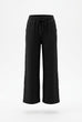 Natasha Crepe Trousers