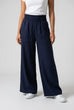 Lyra Palazzo Trousers