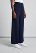 Lyra Palazzo Trousers