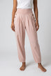 Celeste Pull On Trousers