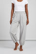 Celeste Pull On Trousers