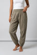 Celeste Pull On Trousers