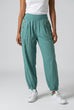 Celeste Pull On Trousers