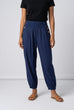 Celeste Pull On Trousers