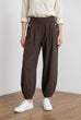 Celeste Pull On Trousers