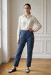 Roxy Pull On Trousers